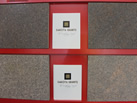 Ʒ - Dakota Granite Co.